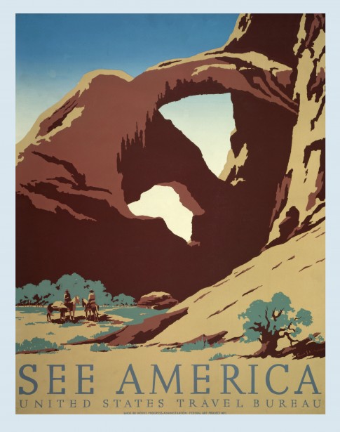 vintage-america-travel-poster
