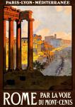 vintage-rome-travel-poster