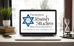-Jewish Studies