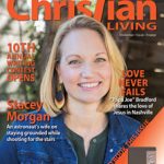 Today’s Christian Living March 2022
