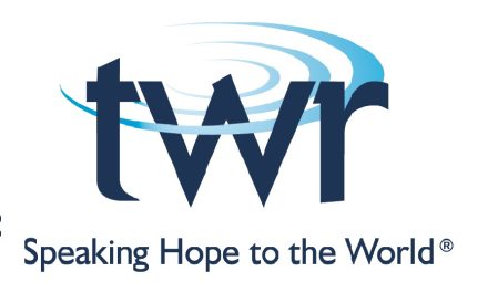 Trans World Radio (TWR): Hope Knows No Barriers