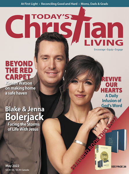 https://todayschristianliving.org/wp-content/uploads/2022/04/TCL_COVER_May22.jpg