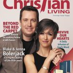 Today’s Christian Living May 2022