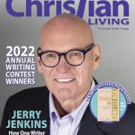Today’s Christian Living January 2023