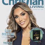 Today’s Christian Living March 2023