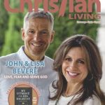 Today’s Christian Living May 2023