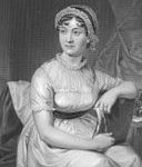 Heroes of the Faith: Jane Austen