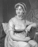 Heroes of the Faith: Jane Austen