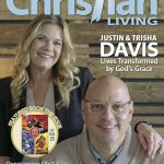 Today’s Christian Living March 2024