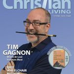 Today’s Christian Living May 2024