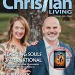 Today’s Christian Living July 2024