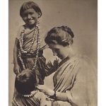 Amy Carmichael: Giving All for Christ