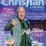 Today’s Christian Living September 2024