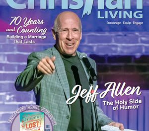 Today’s Christian Living September 2024