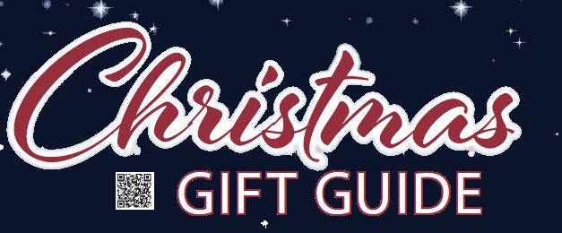 Christmas Gift Resource Guide