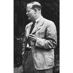 Dietrich Bonhoeffer: Modern-Day Martyr