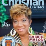 Today’s Christian Living November 2024