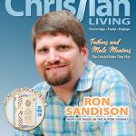 Today’s Christian Living May 2025
