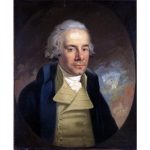 <strong>William Wilberforce: A Force of Change</strong>