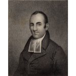 Lemuel Haynes: Theologian and Patriot