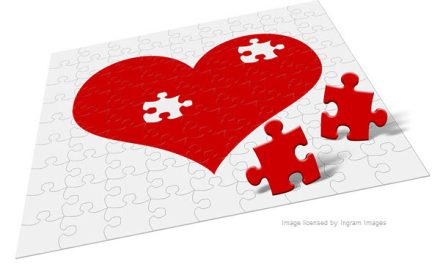 DivorceCare: 30 Years of Ministry