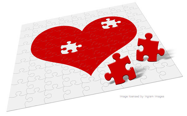 DivorceCare: 30 Years of Ministry