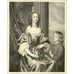 Faith Hero: Lucy Hutchinson