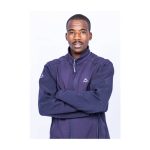 From Prisoner to Preacher