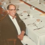Reverend Richard Neale: The Man Who Put God First