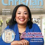 Today’s Christian Living July 2025