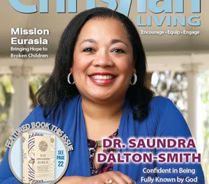 Today’s Christian Living July 2025
