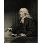 John Wesley: The Father of Methodism