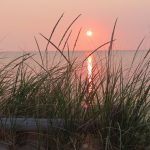 Called to Stillness: God’s Invitation to Rest