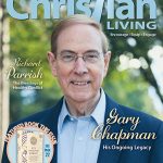 Today’s Christian Living September 2025