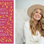 Every Trial Has an Expiration Date