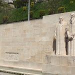 Hero of Faith: Marie Dentière