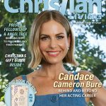 Today’s Christian Living November 2025