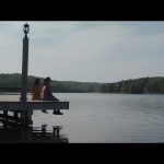 The Healing Power of Forgiveness