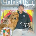 Today’s Christian Living January 2026