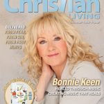 Today’s Christian Living March 2026