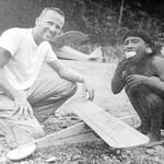 Nate Saint: Aviator and Martyr
