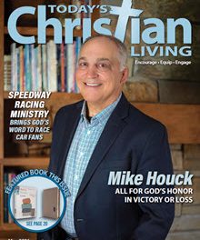 Today’s Christian Living May2026