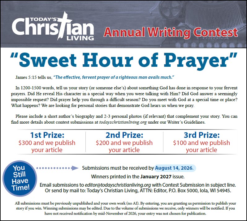 Until Then a 52-Week Devotional Cover