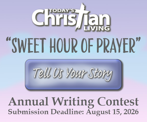 2026 Writing COntest